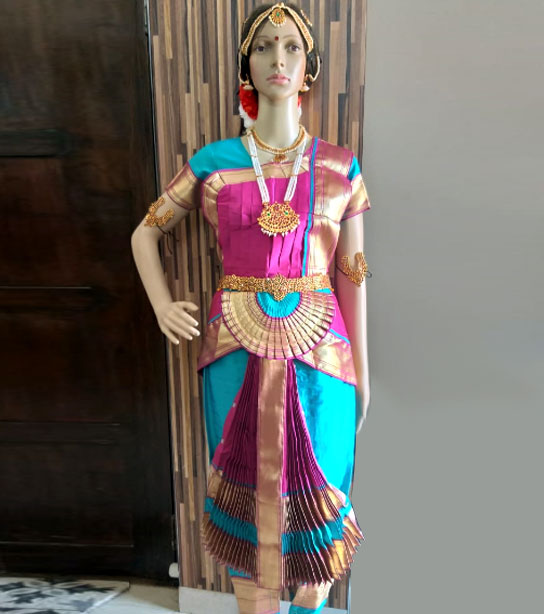 bharatnatyam-1