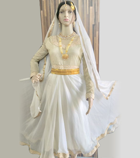 kathak