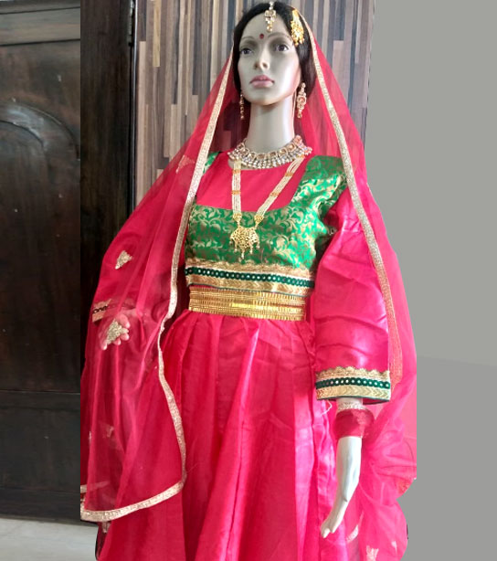 kathak-2