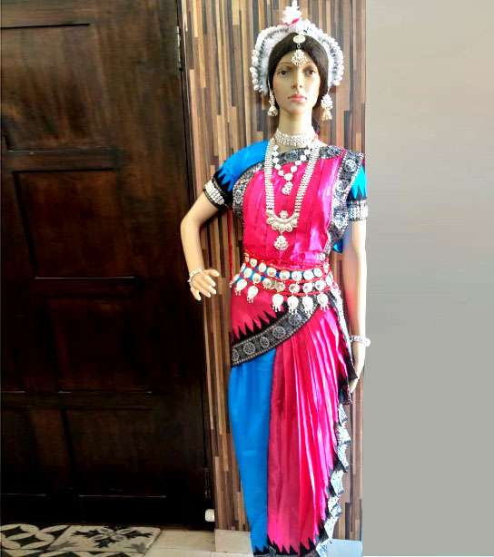 odissi-1