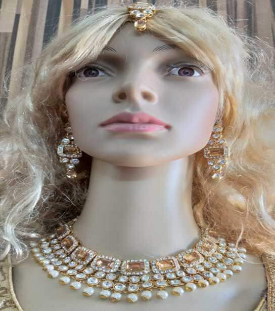bridal