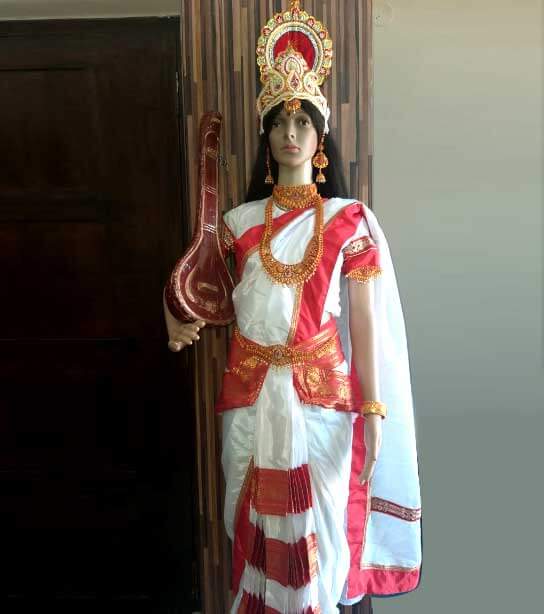 bridal