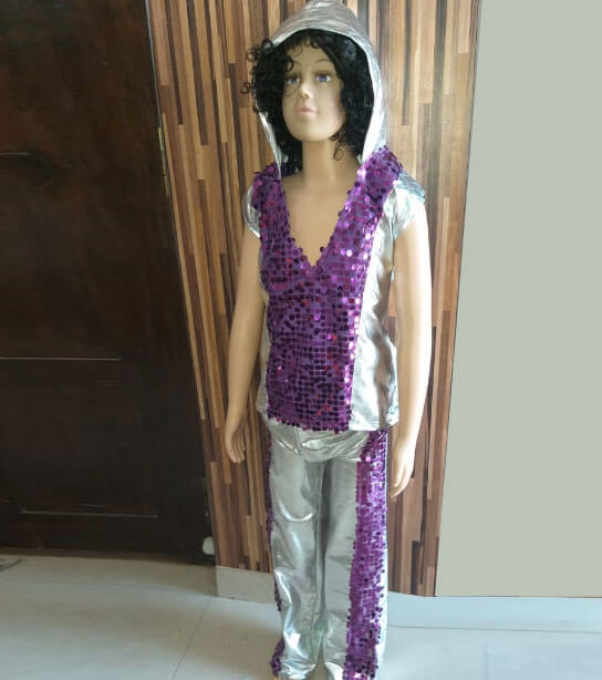 Western